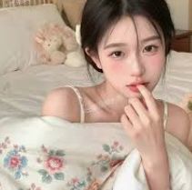 糖心vlog官网iOS版本-探索糖心vlog官网iOS版，记录生活，重燃创意火花