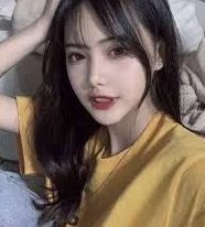 旗舰咨询介绍页