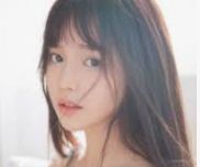 旗舰管理专区